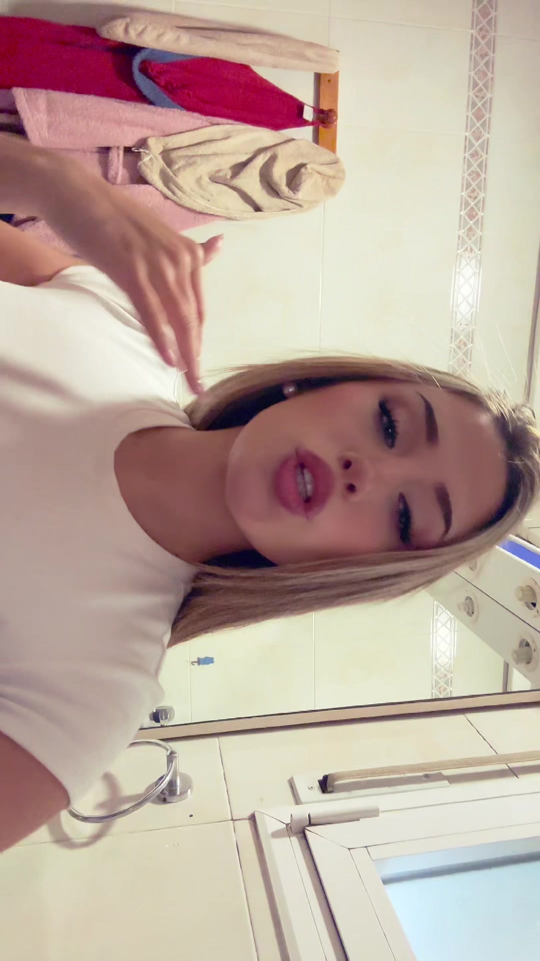 @naiarapperez_