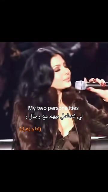 @🩷كوثر🩷kawther BL 🩷