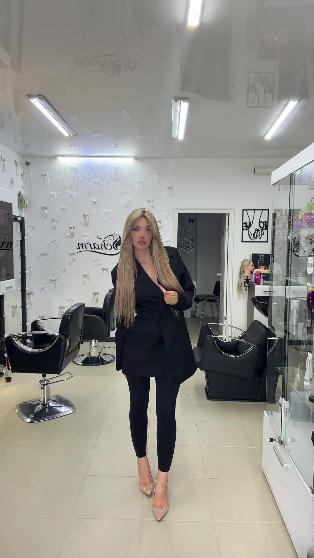 @inna_blondi