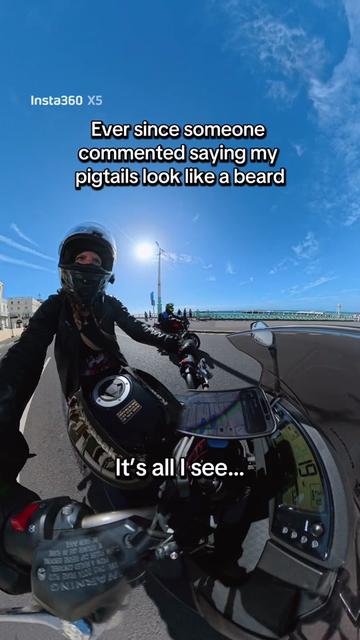 @Serefena🩷