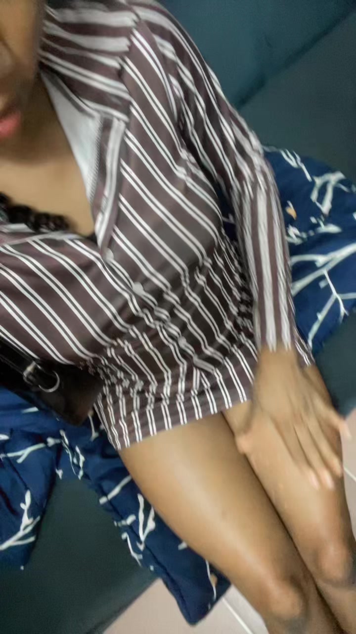 @Sexy.gold2004