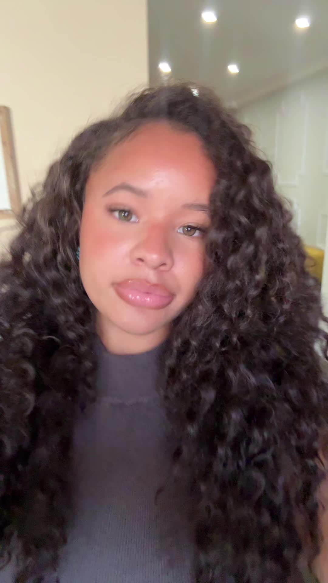 @yungggmiaaa