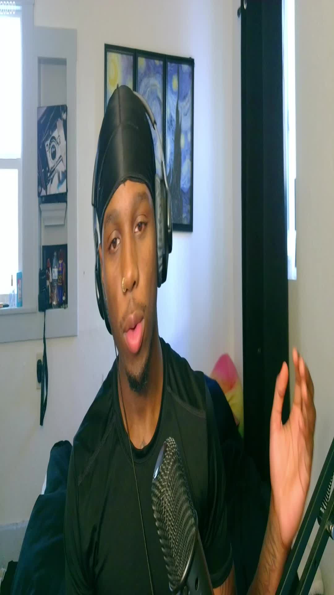 @Mook