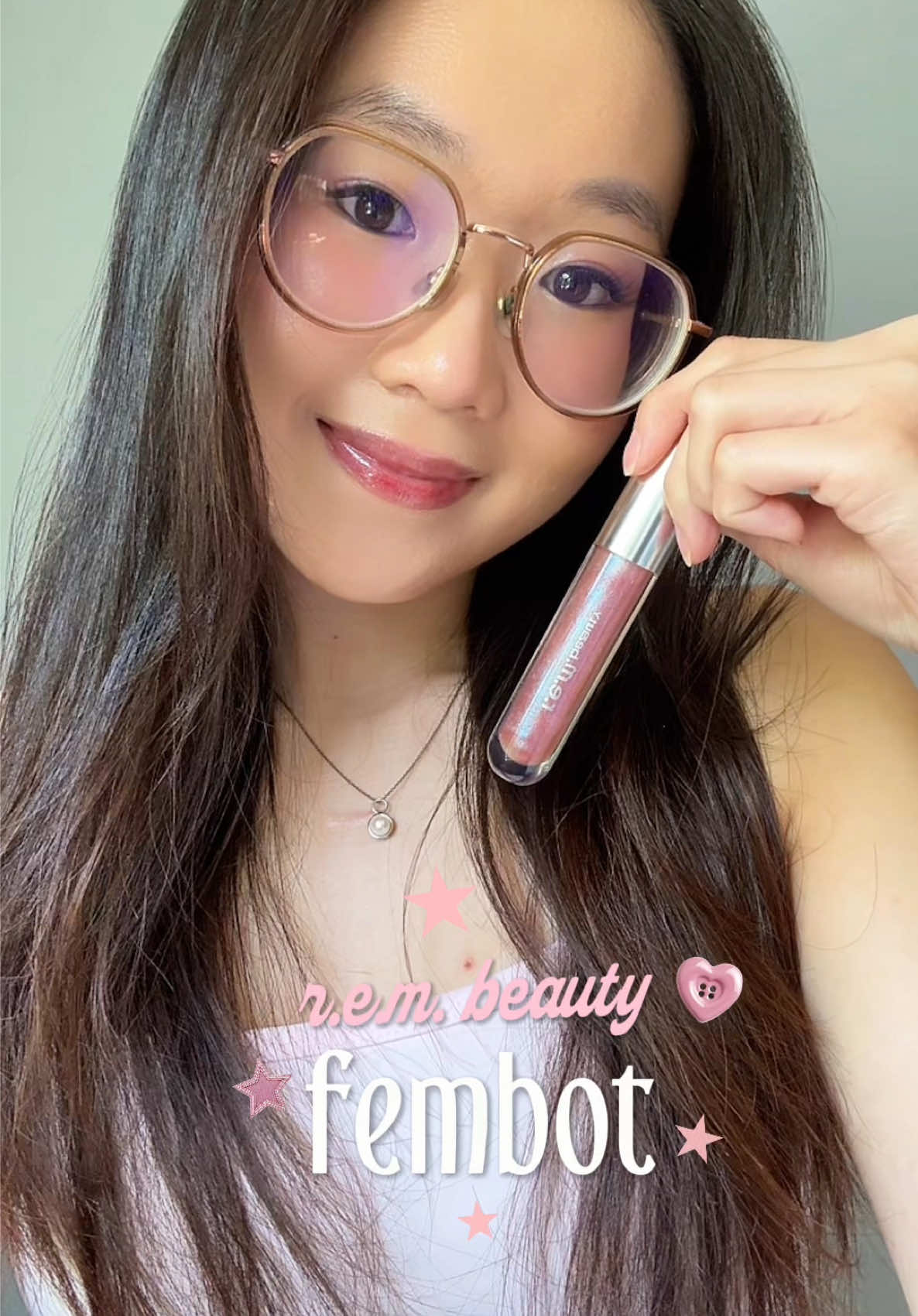 @Sonia🍓