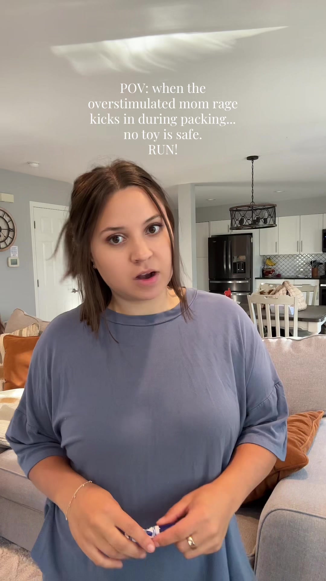 @tia | toddler mom + ugc