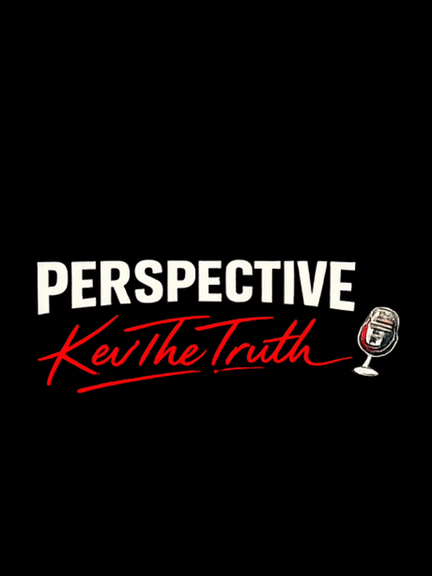 @Kev_thetruth💎