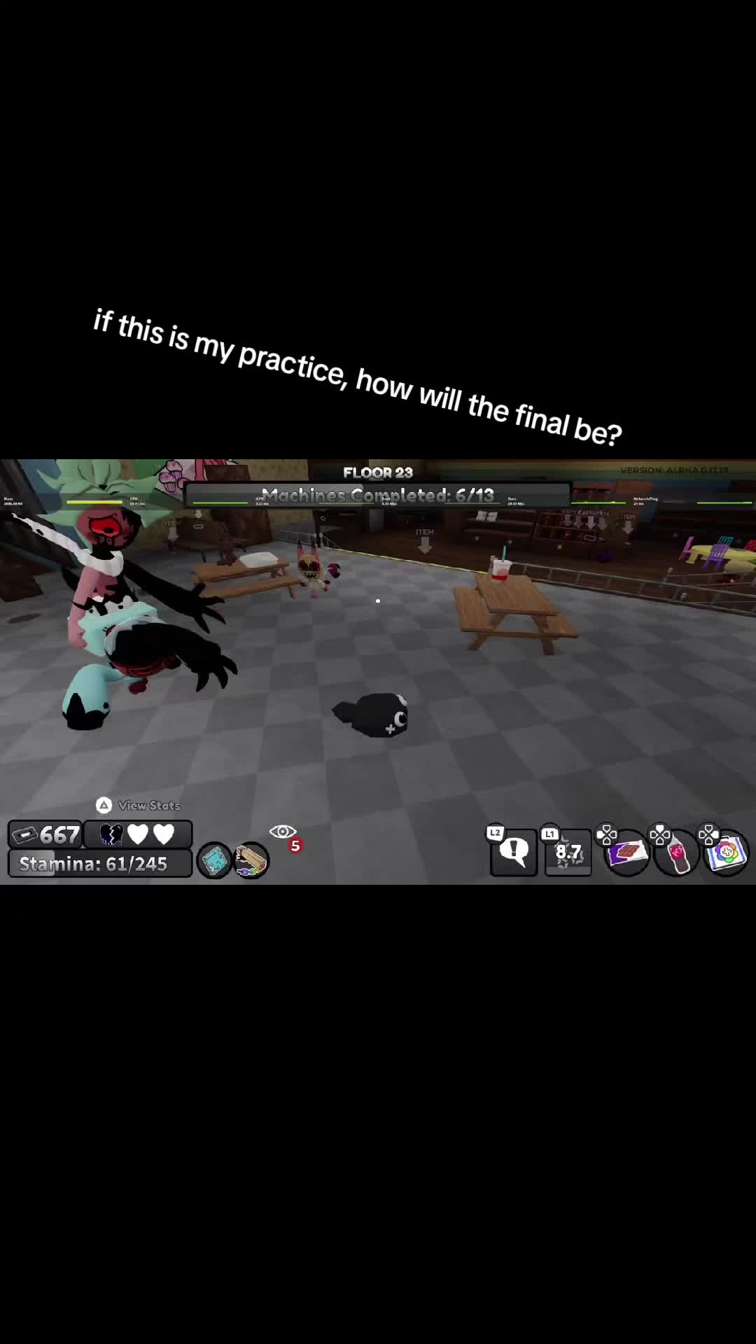 @crazyboy6909 clip acc
