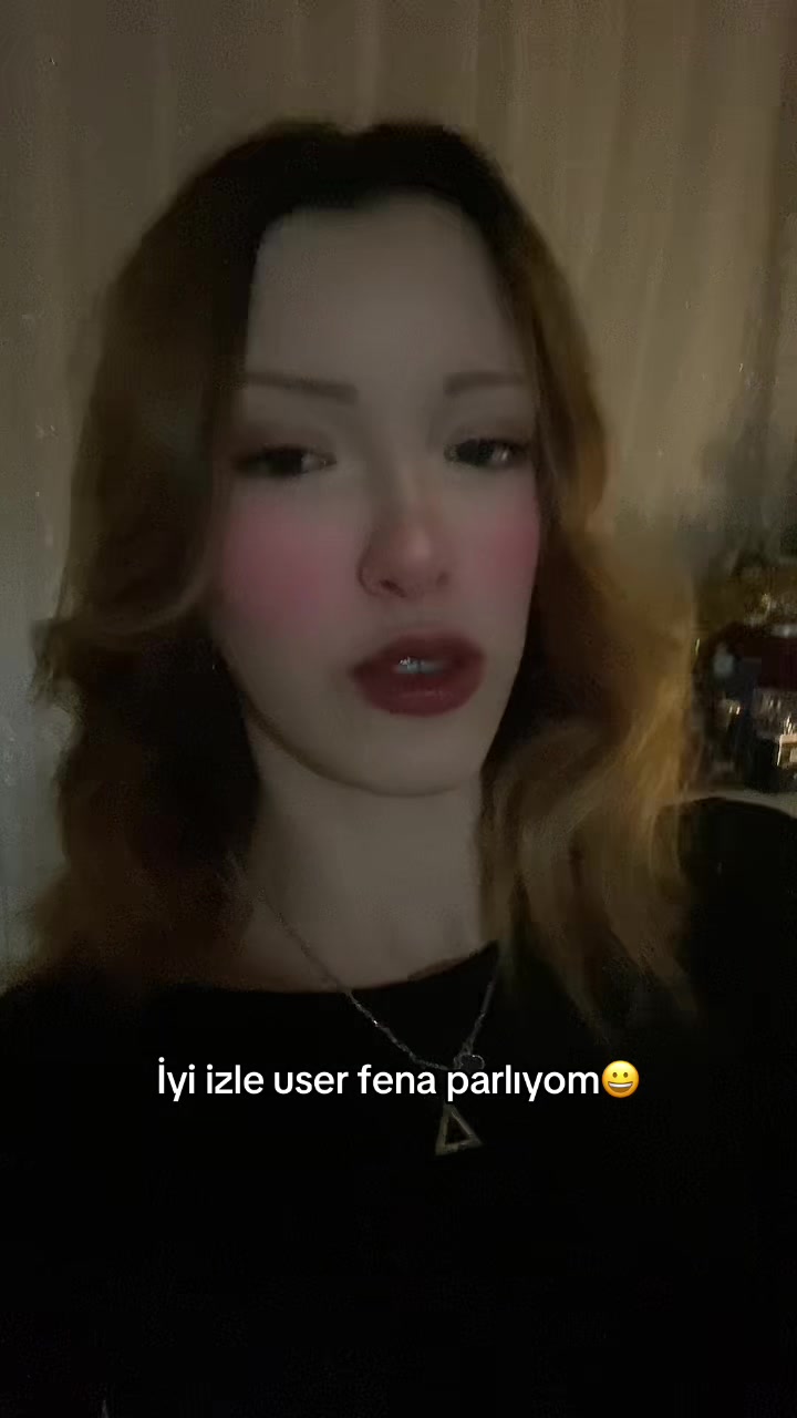 @Elaaay🐆
