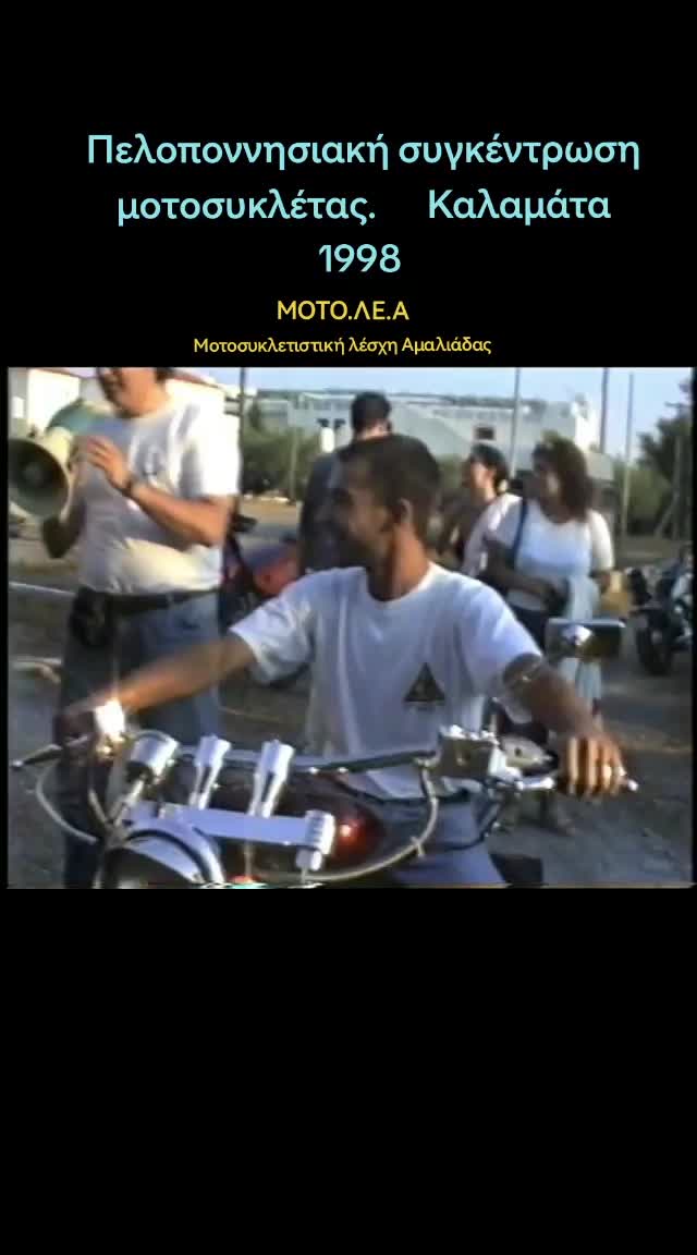 @George cbr1000