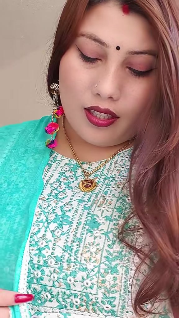 @prettyksingh93