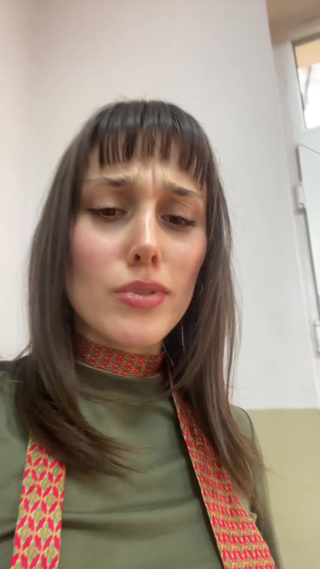 @cinozor