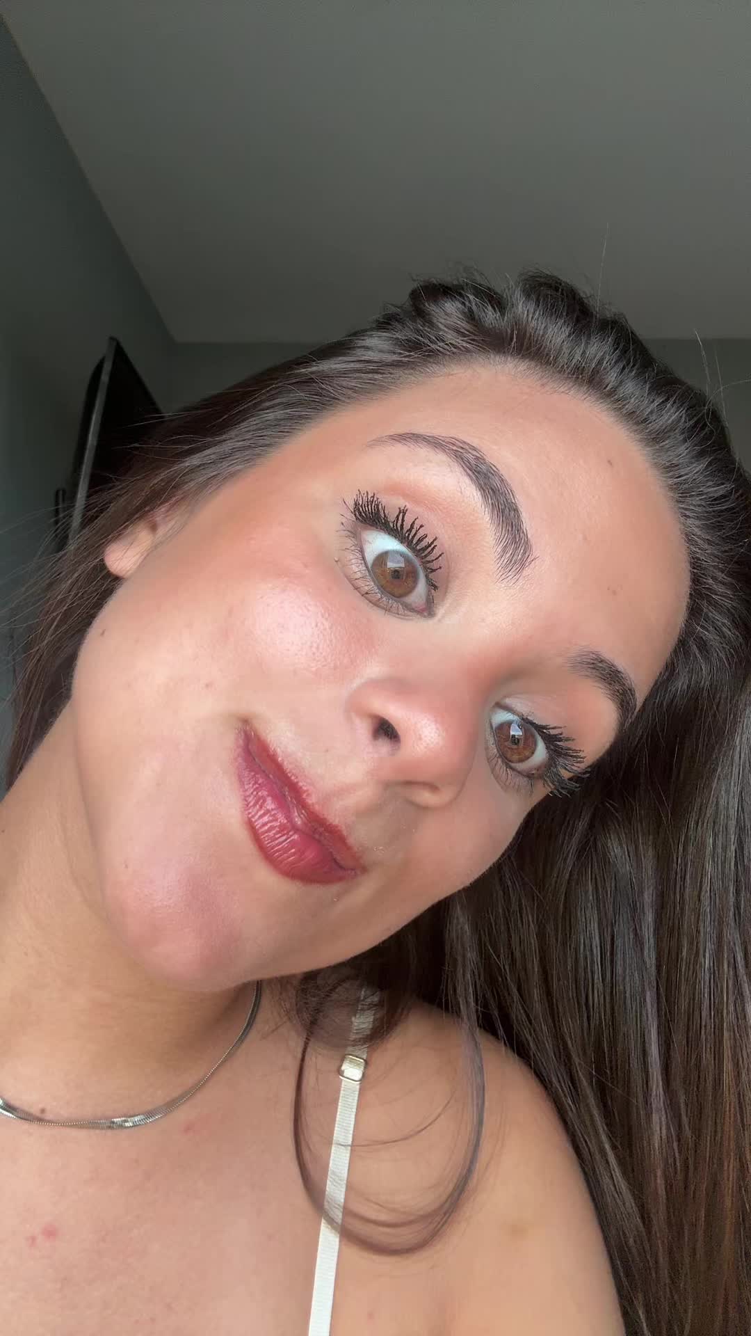 @Daniela
