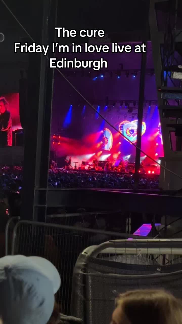 @🖤🖤🖤🖤