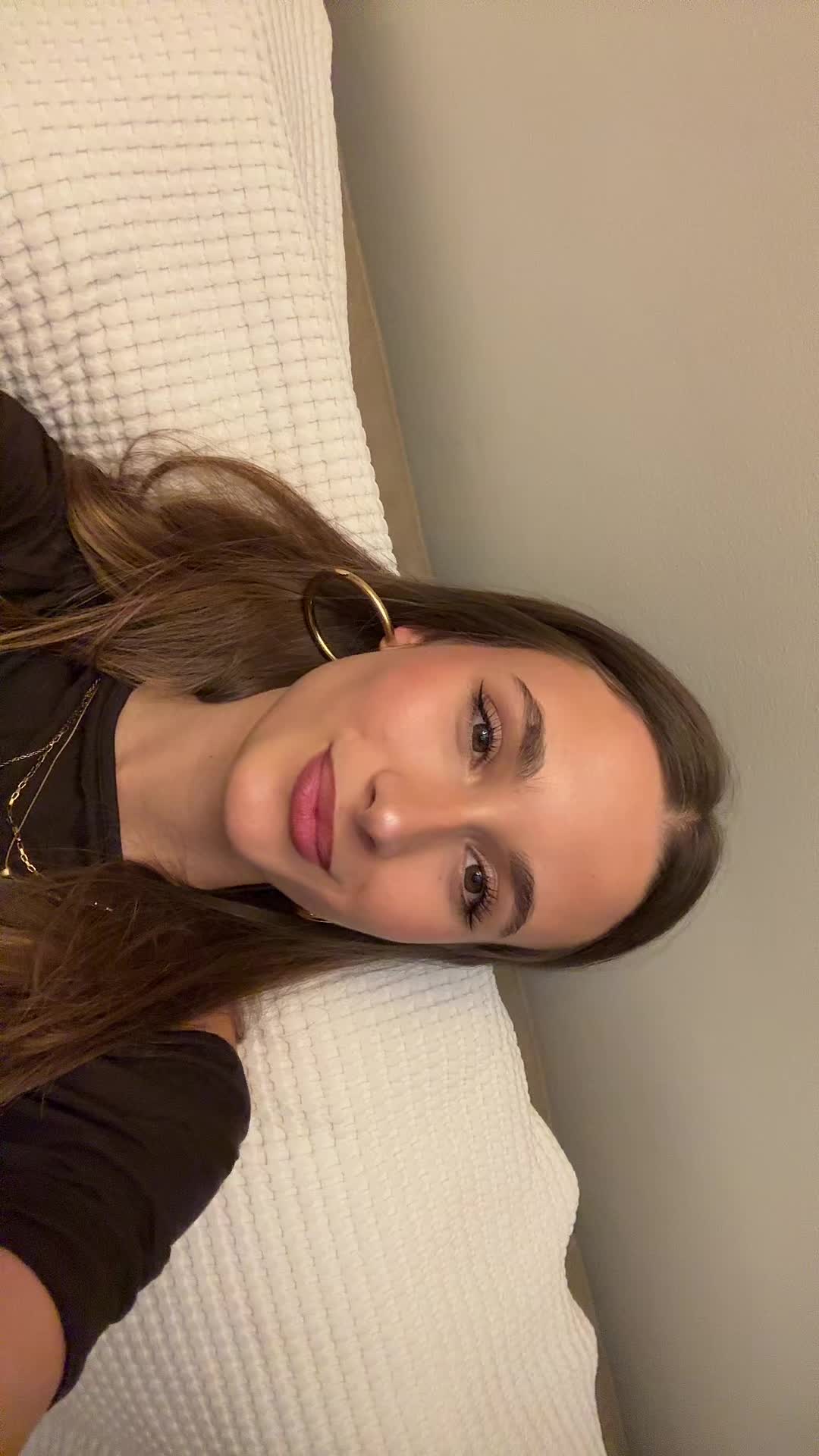 @ceci