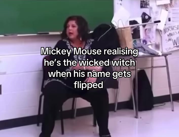 @dw