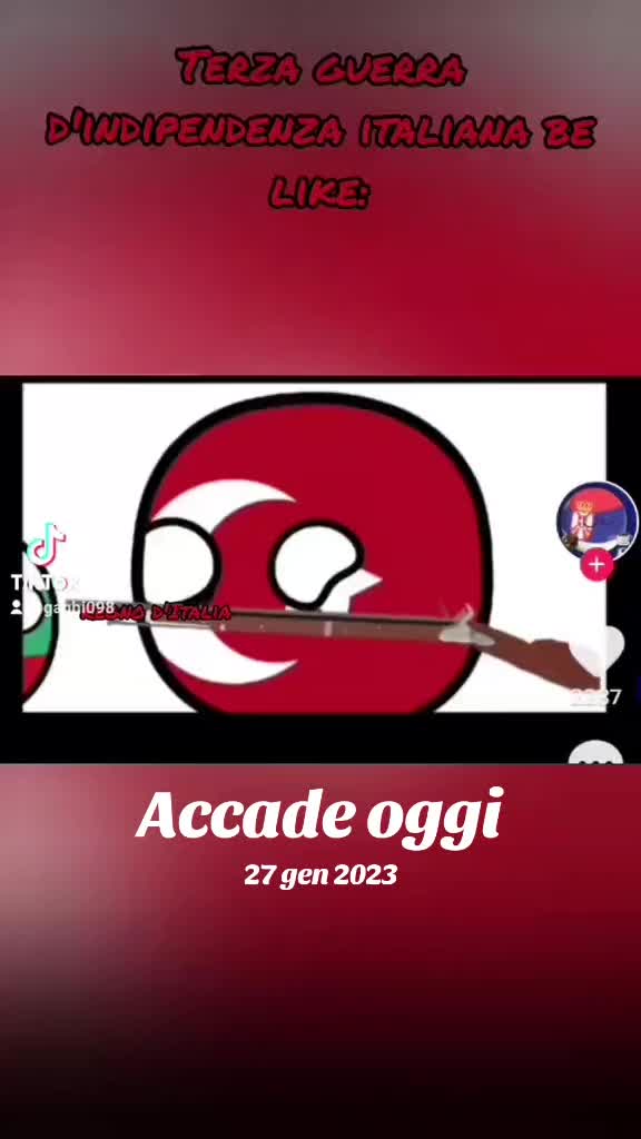 @GabriBabbo