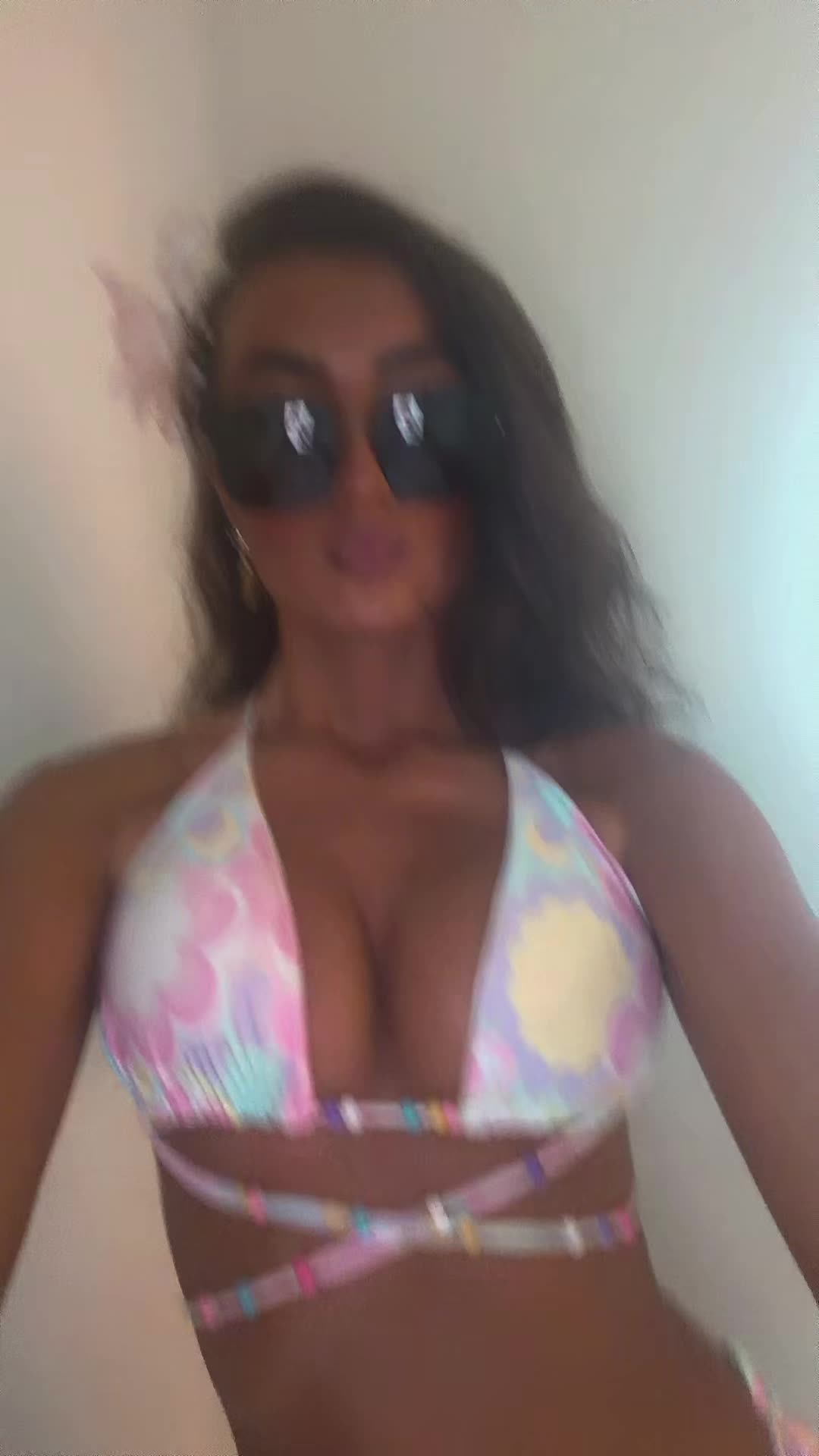 @India Adams💛😘Xx