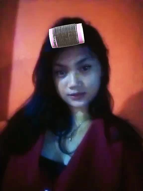 @belana✨