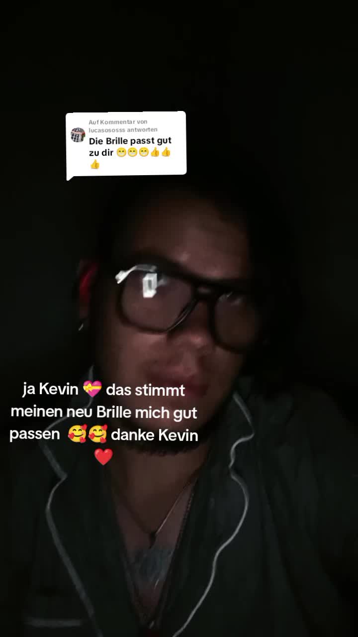 @JanStgar4🇦🇹🏳️🌈