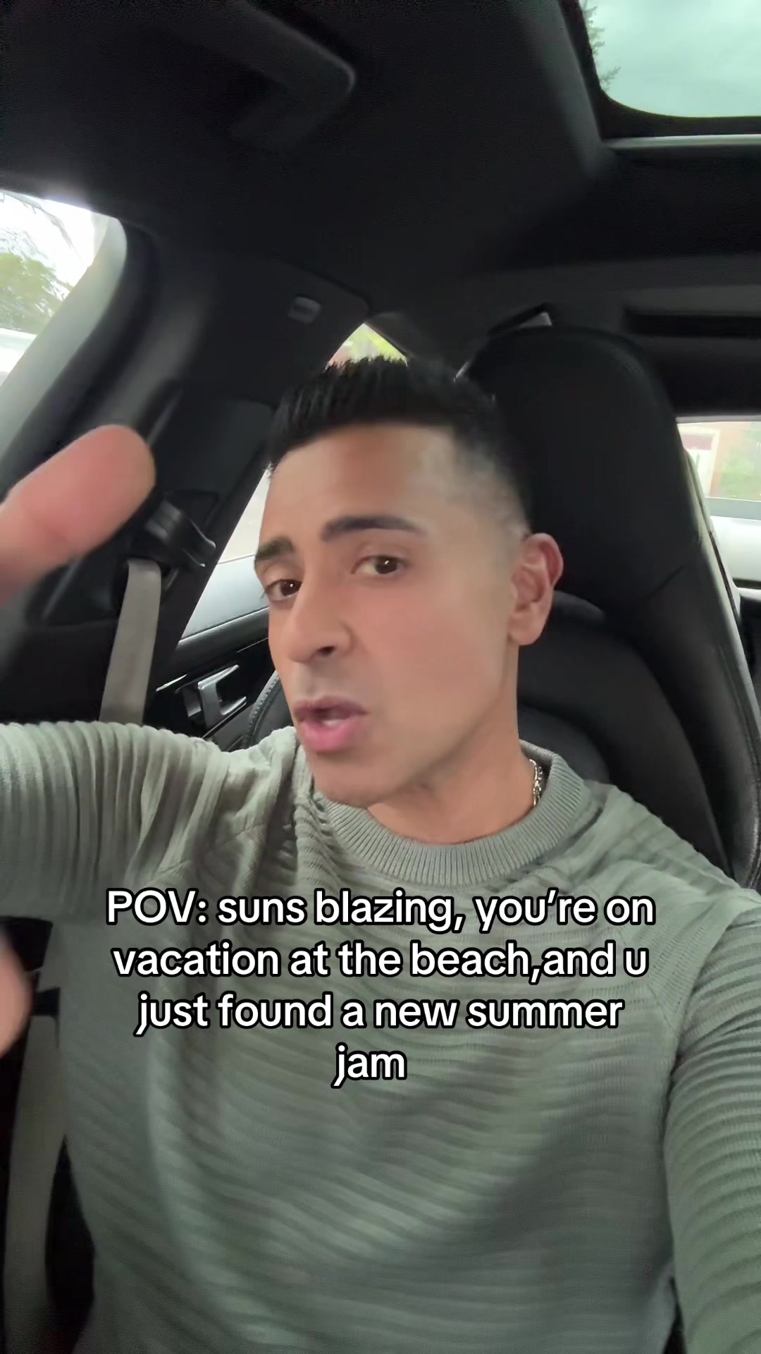 @JaySean