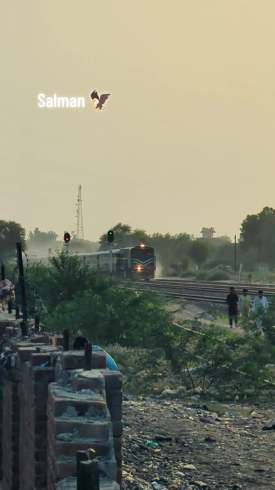 @Salman 🦅