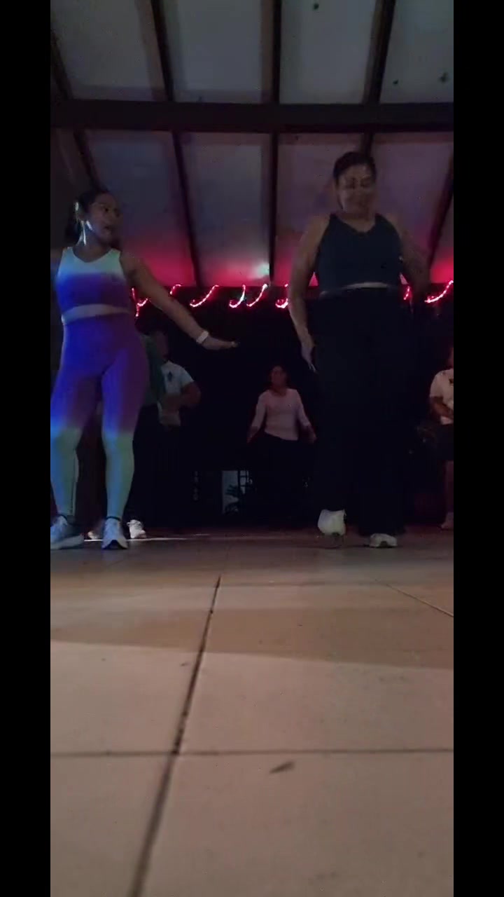 @María José ❤️😍