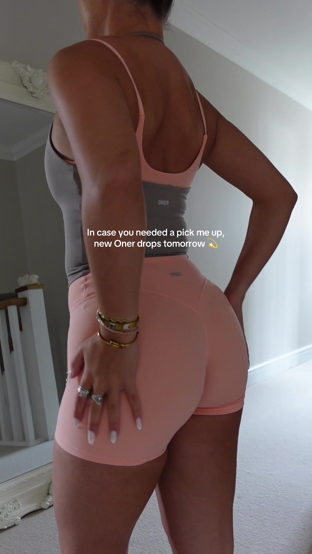 @Abbiecado