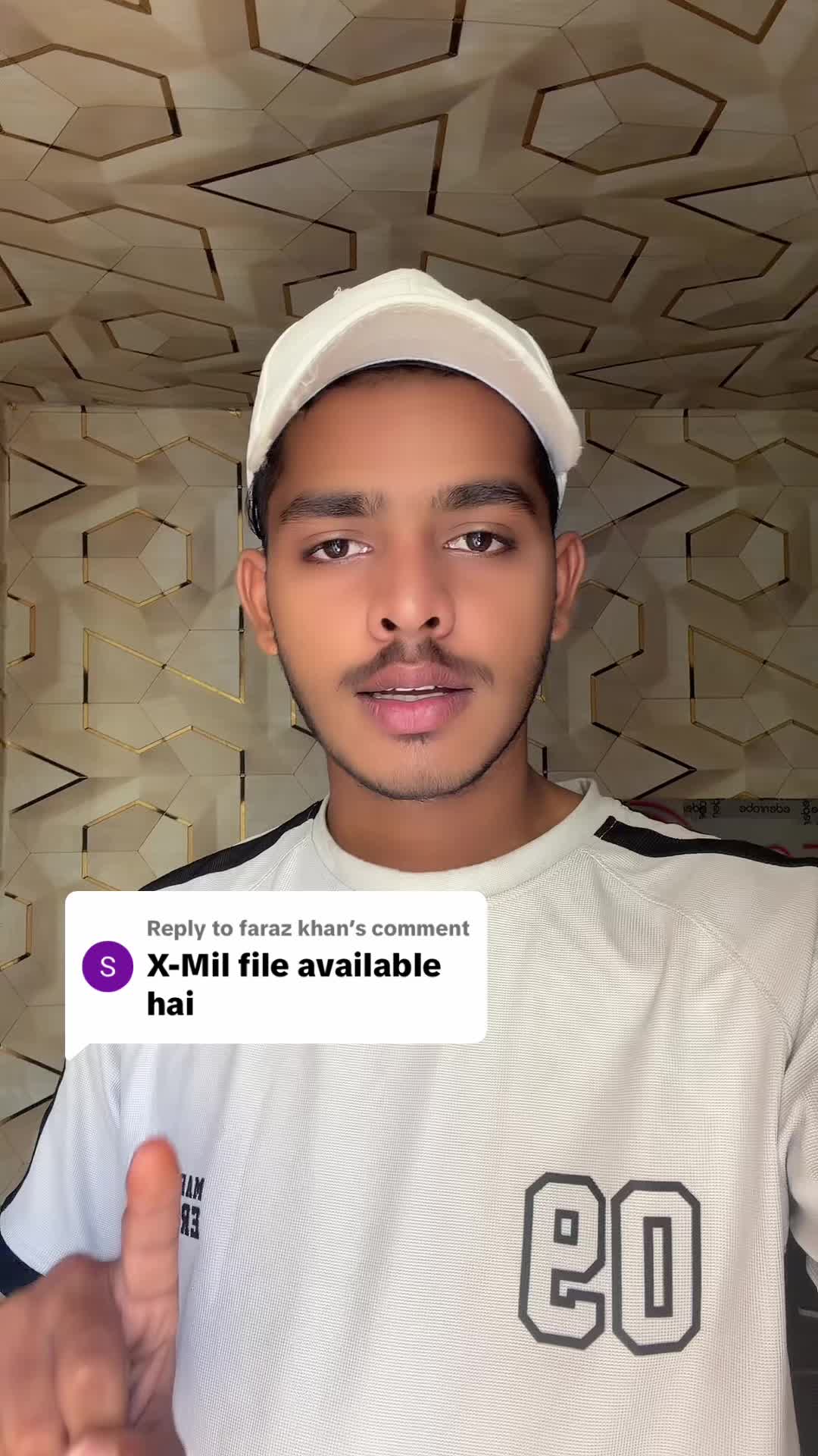 @tipsbyateeq