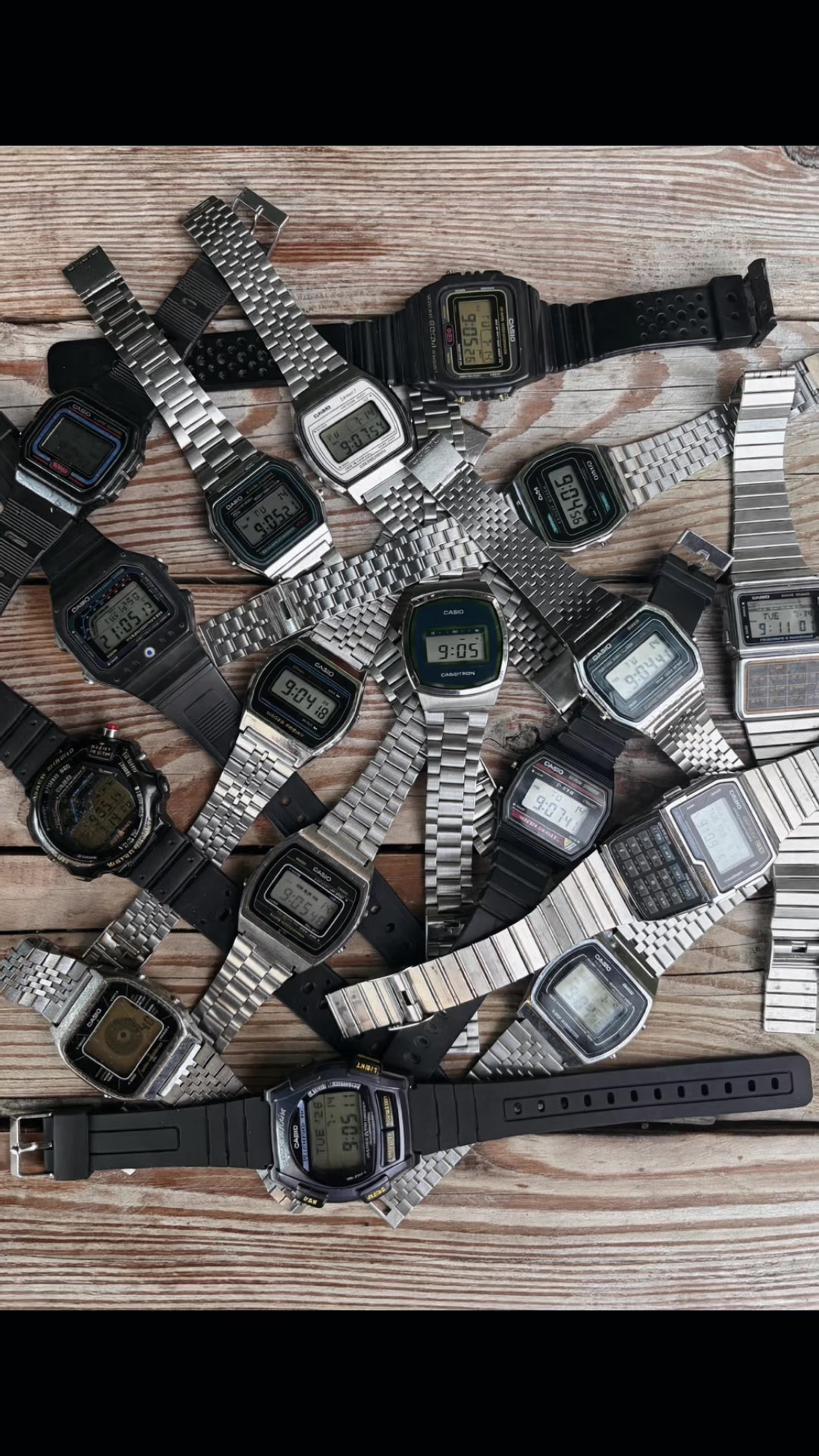 @fieldtoflightwatches