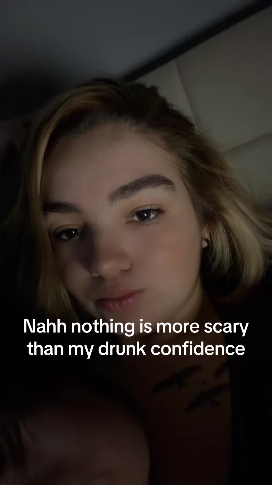 @Orianna