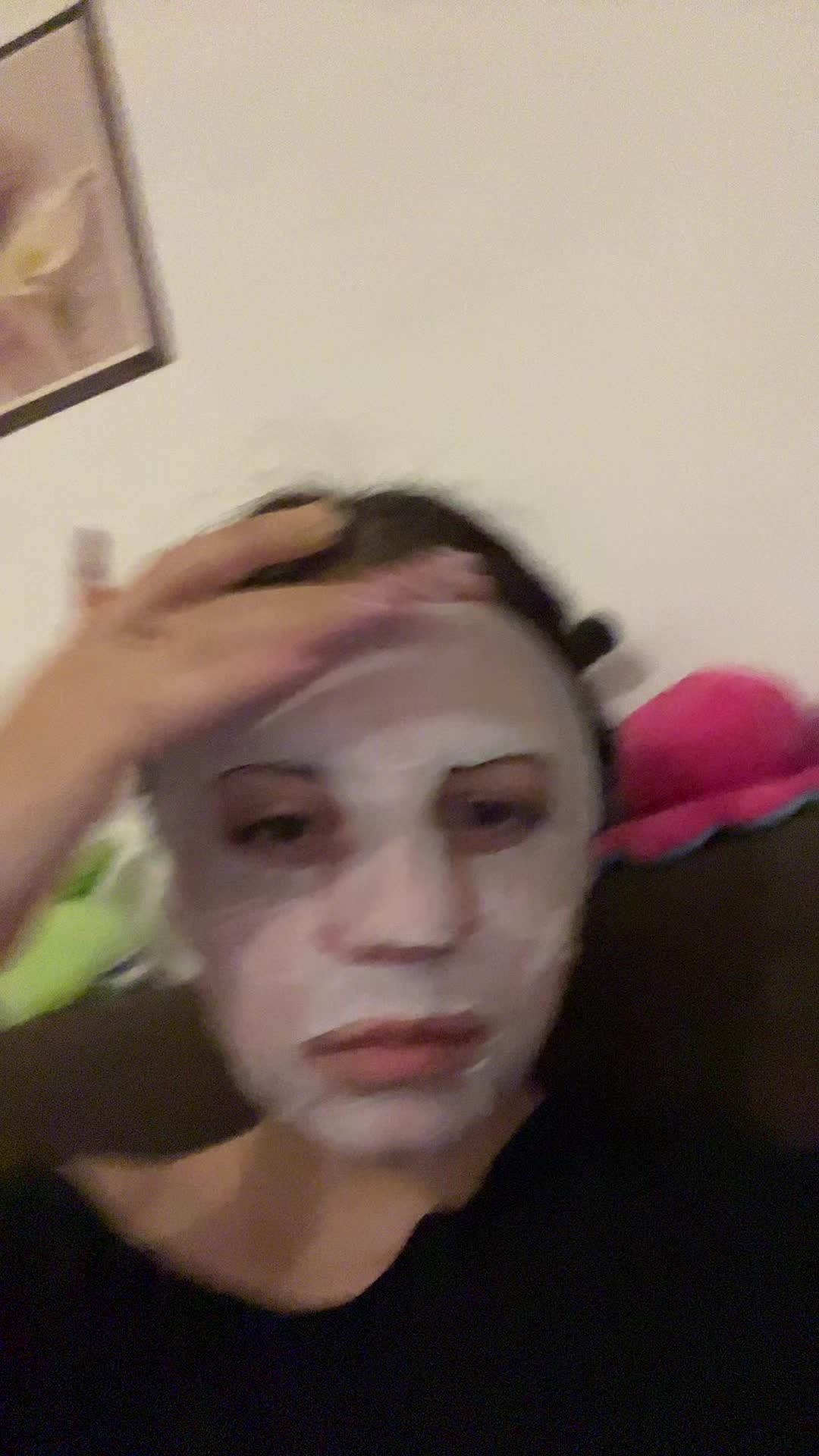 @teodora