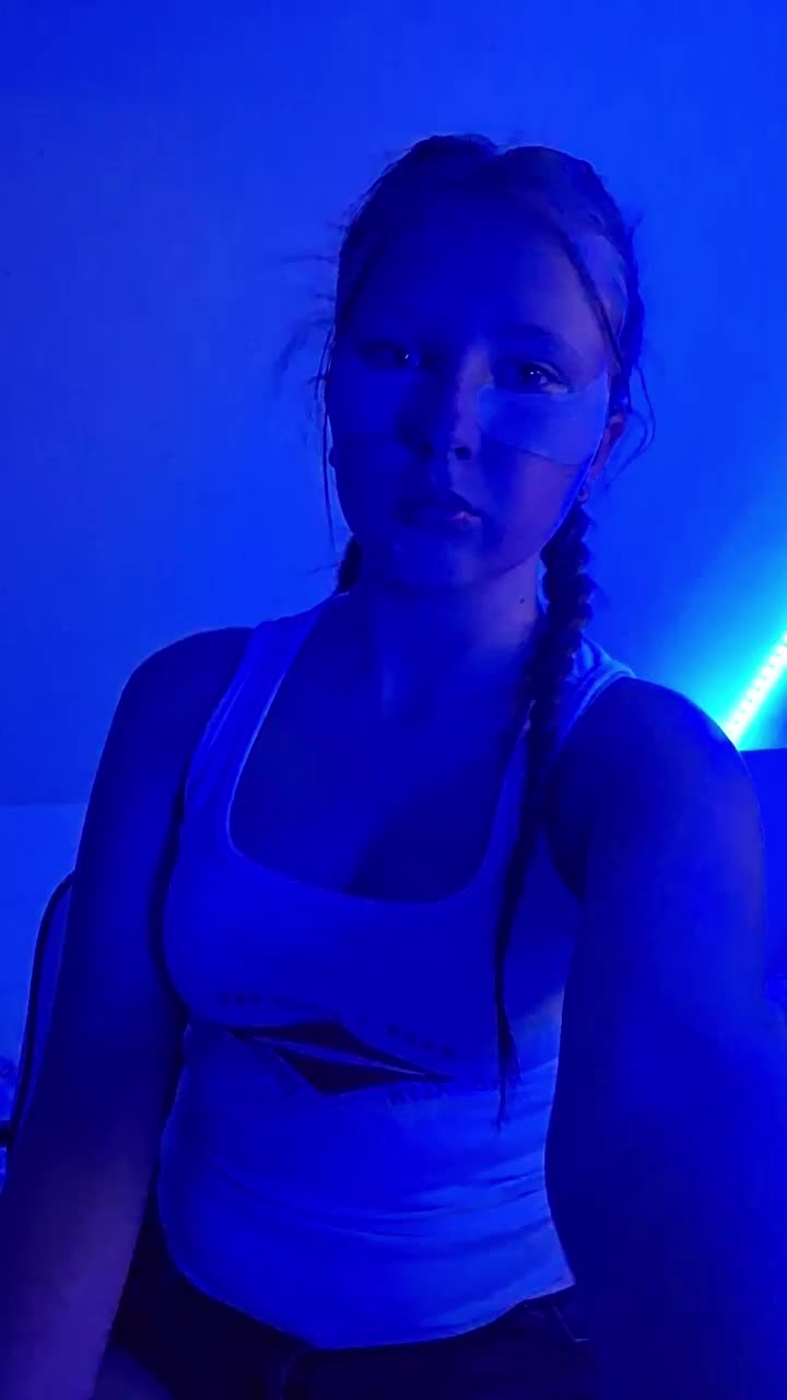 @plt.phoebe🫶