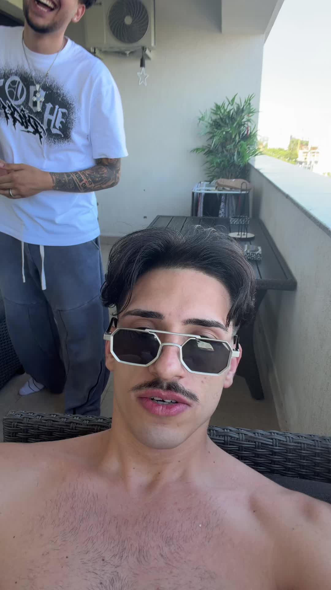 @ValiMiron