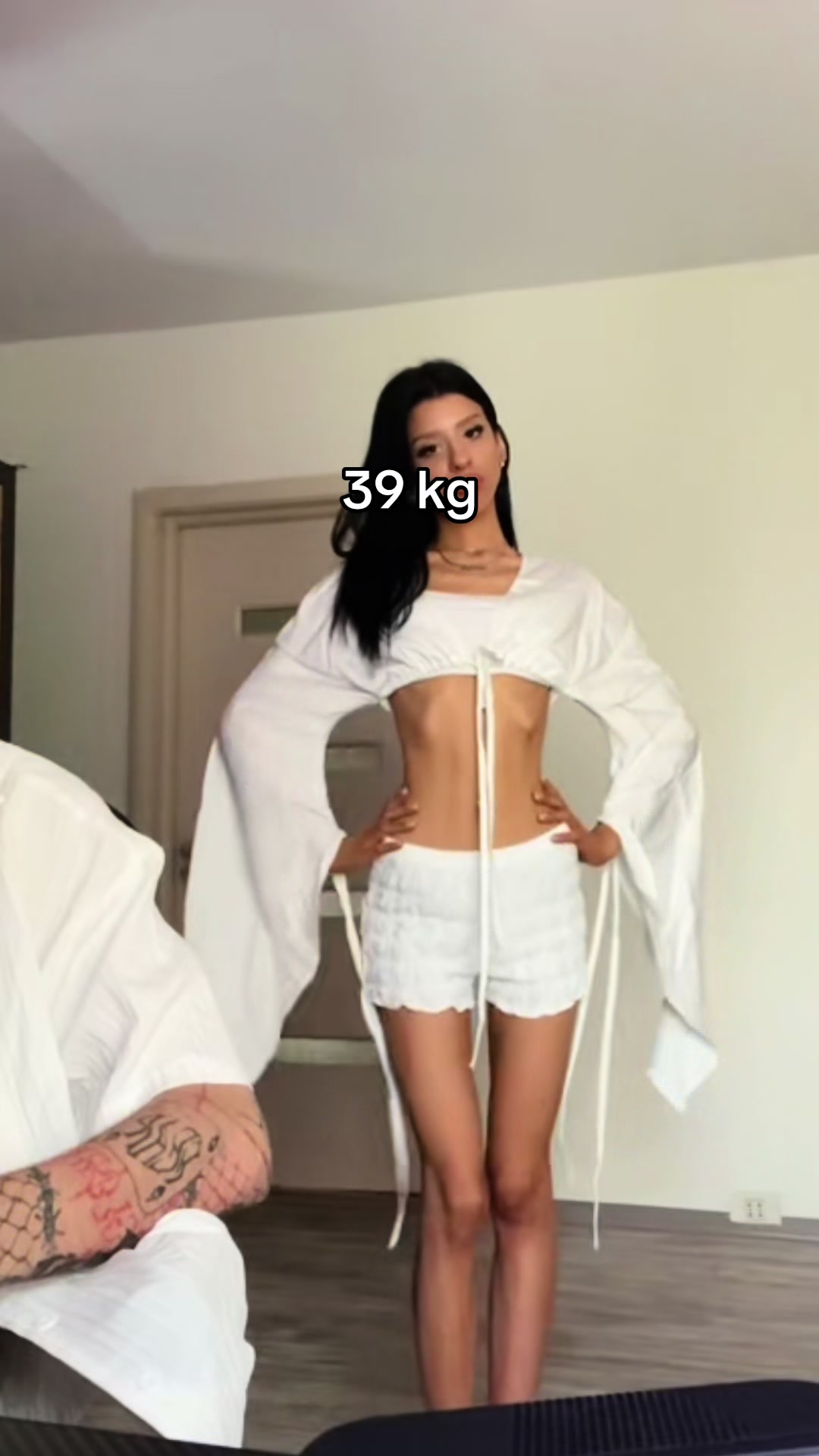 @dxdelia