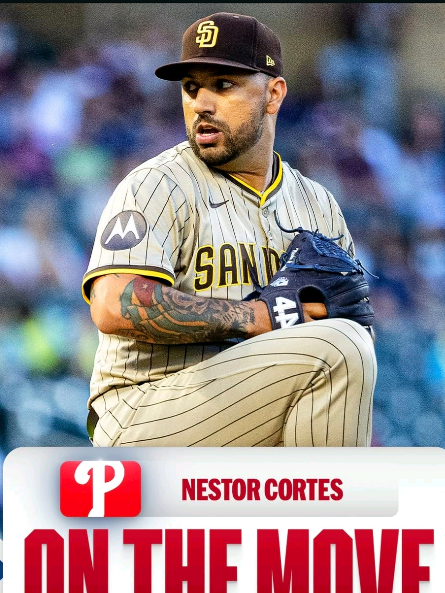 @ElRealMVP