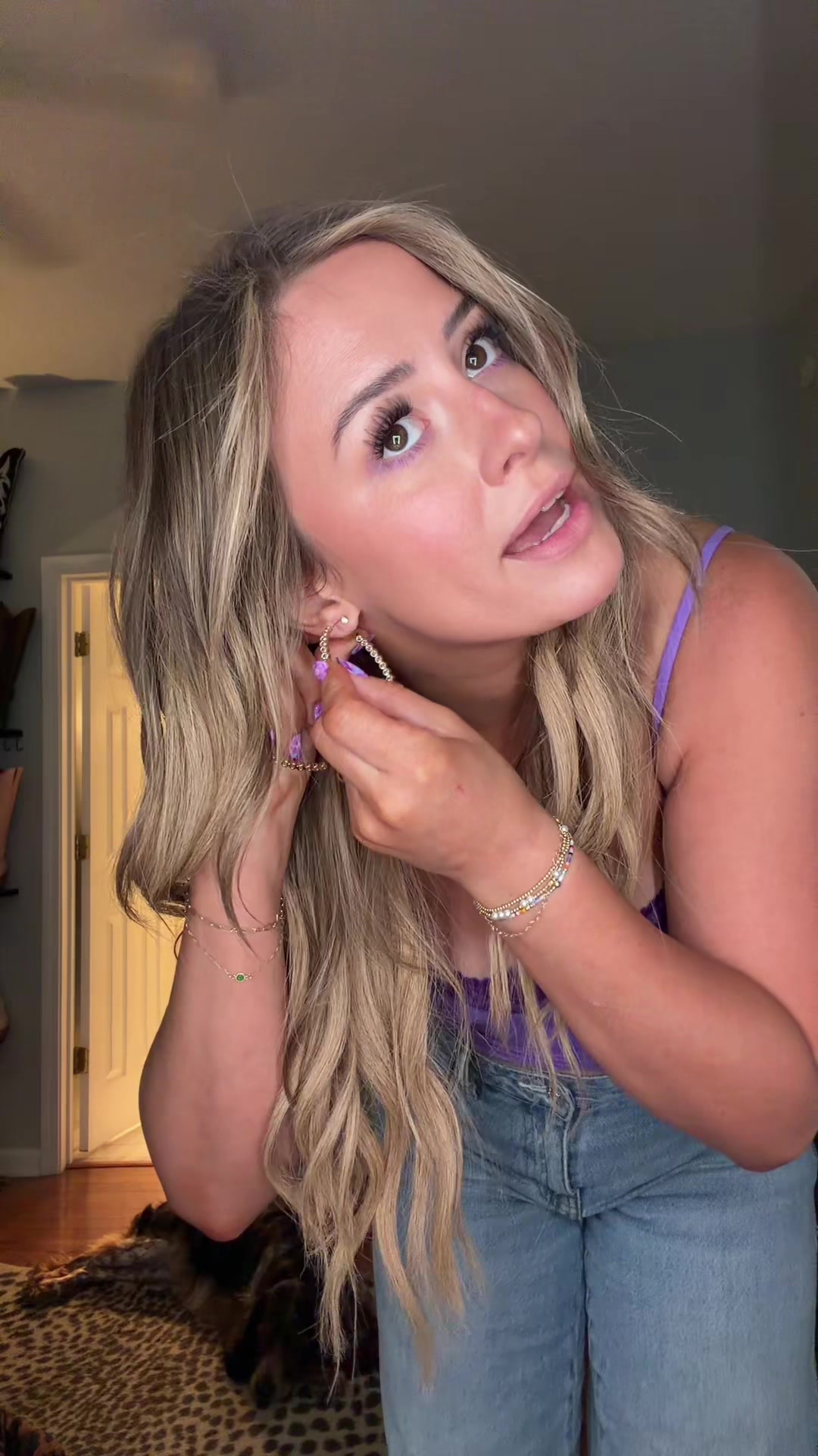 @kayleygreen