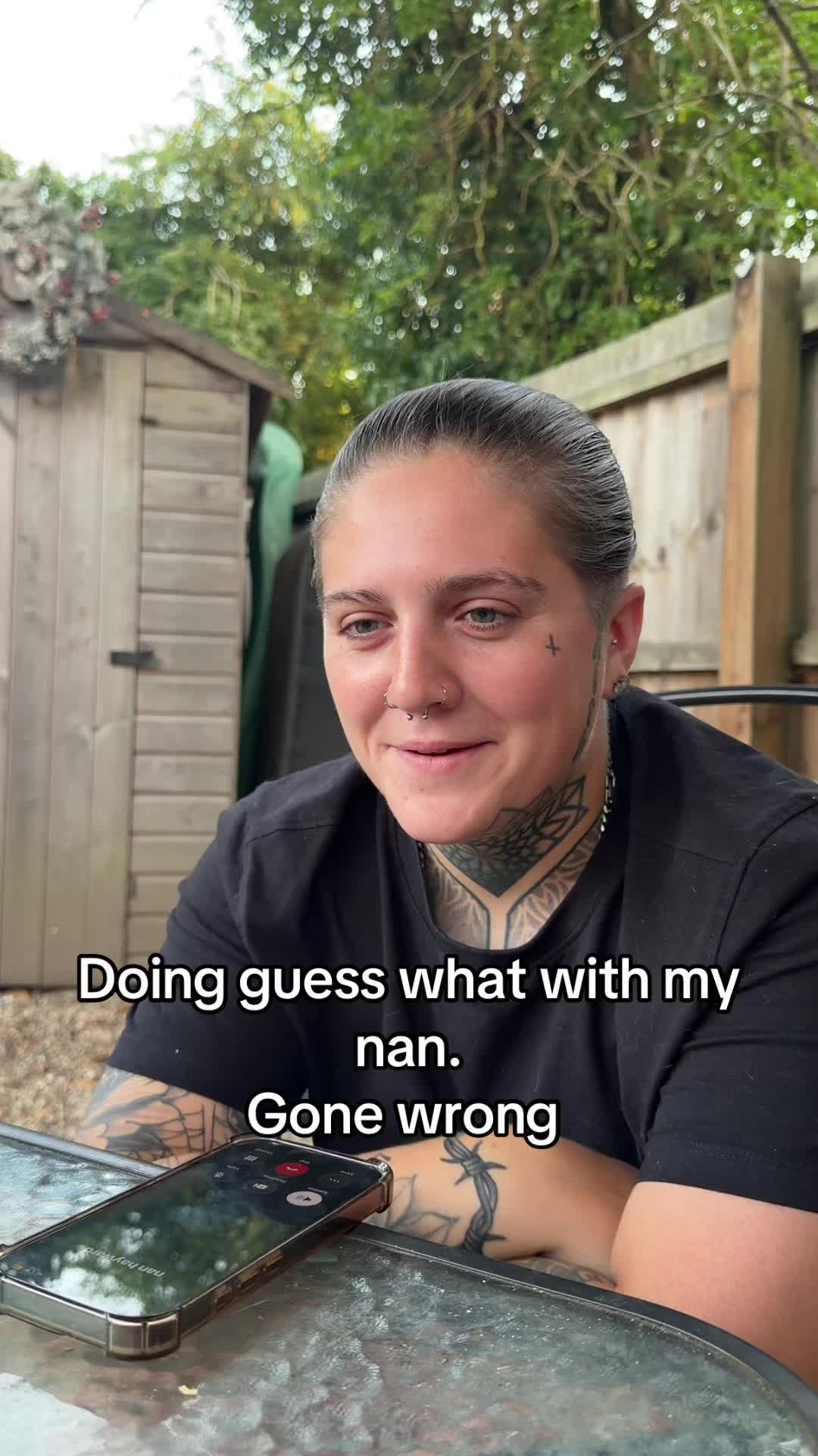 @Ruby Coe