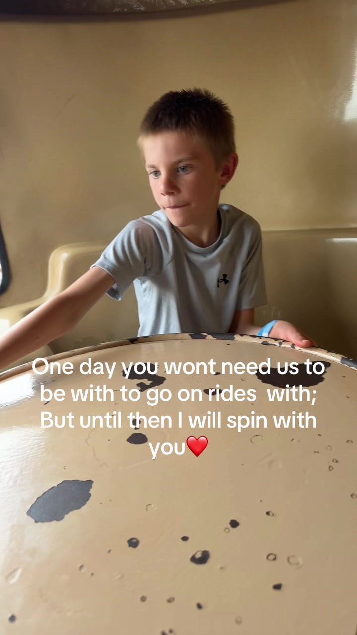 @Laura