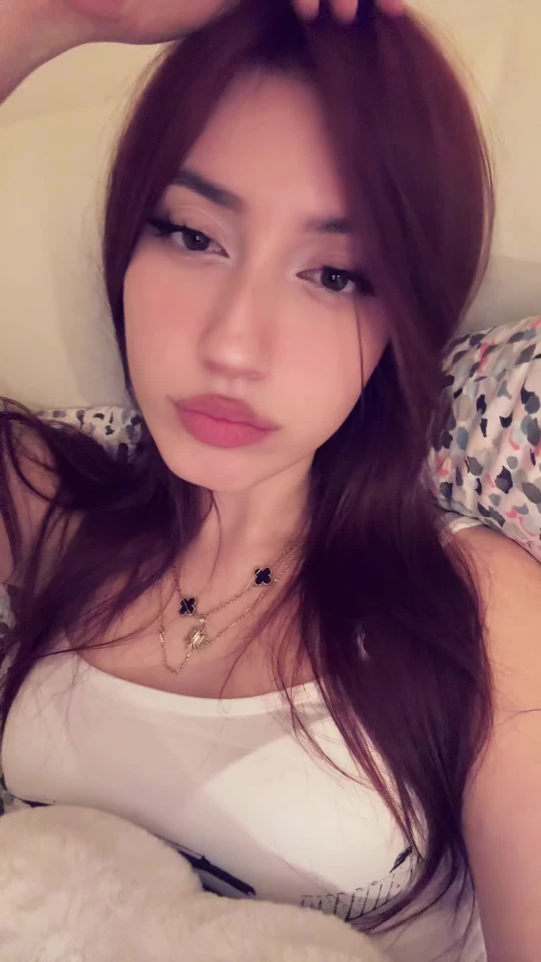 @mb_bull.