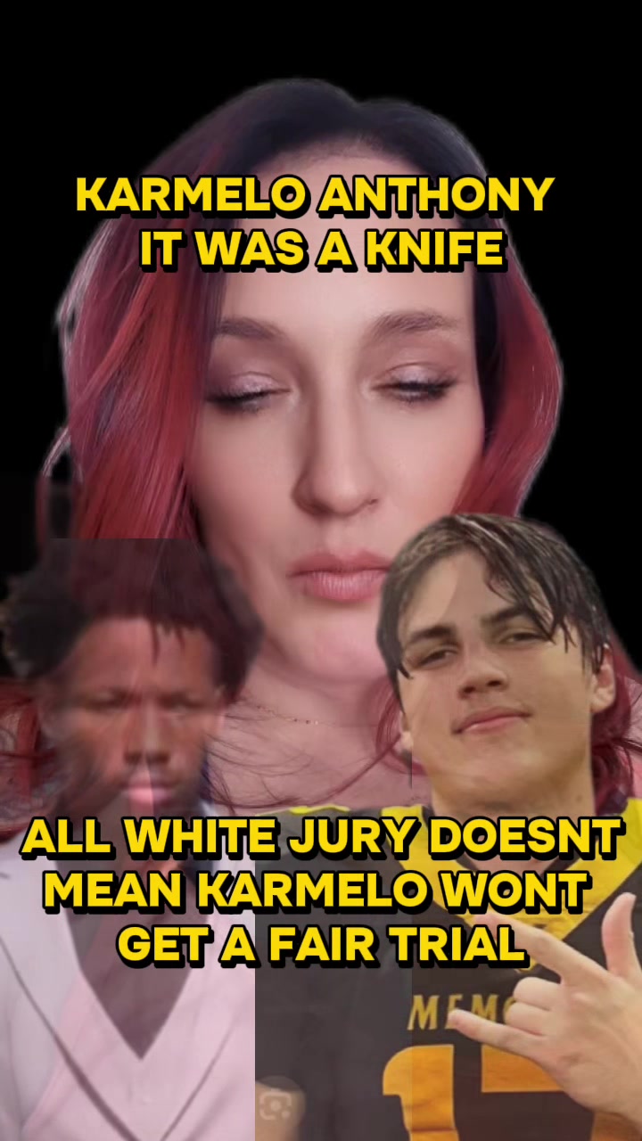 @Thoughtcriminals