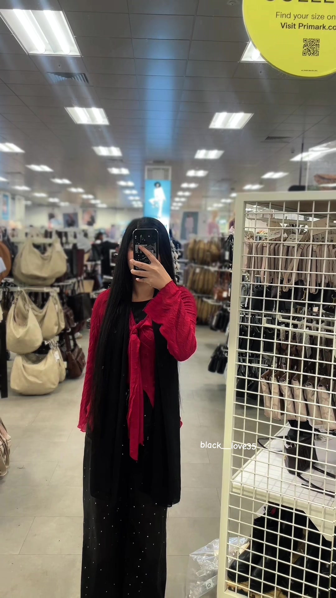 @๐๐ช๐ผ๐พ