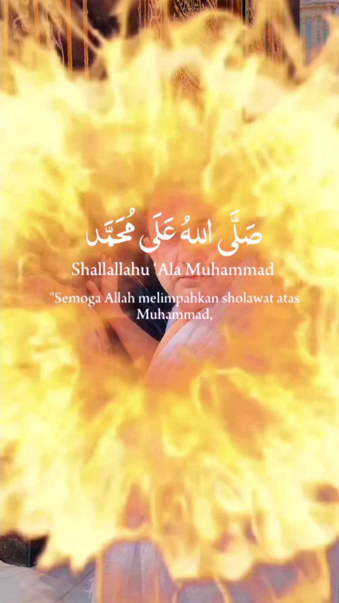 @hussainhussain3383
