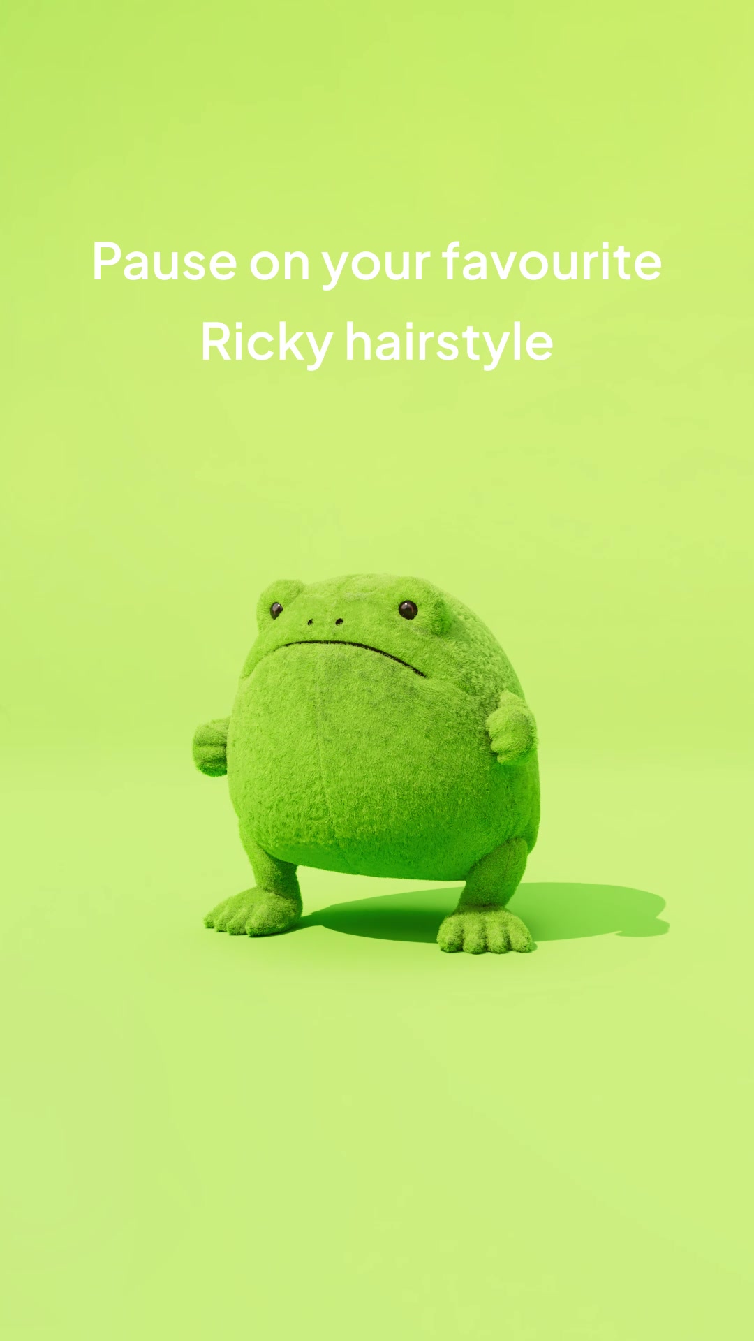 @Jellycat