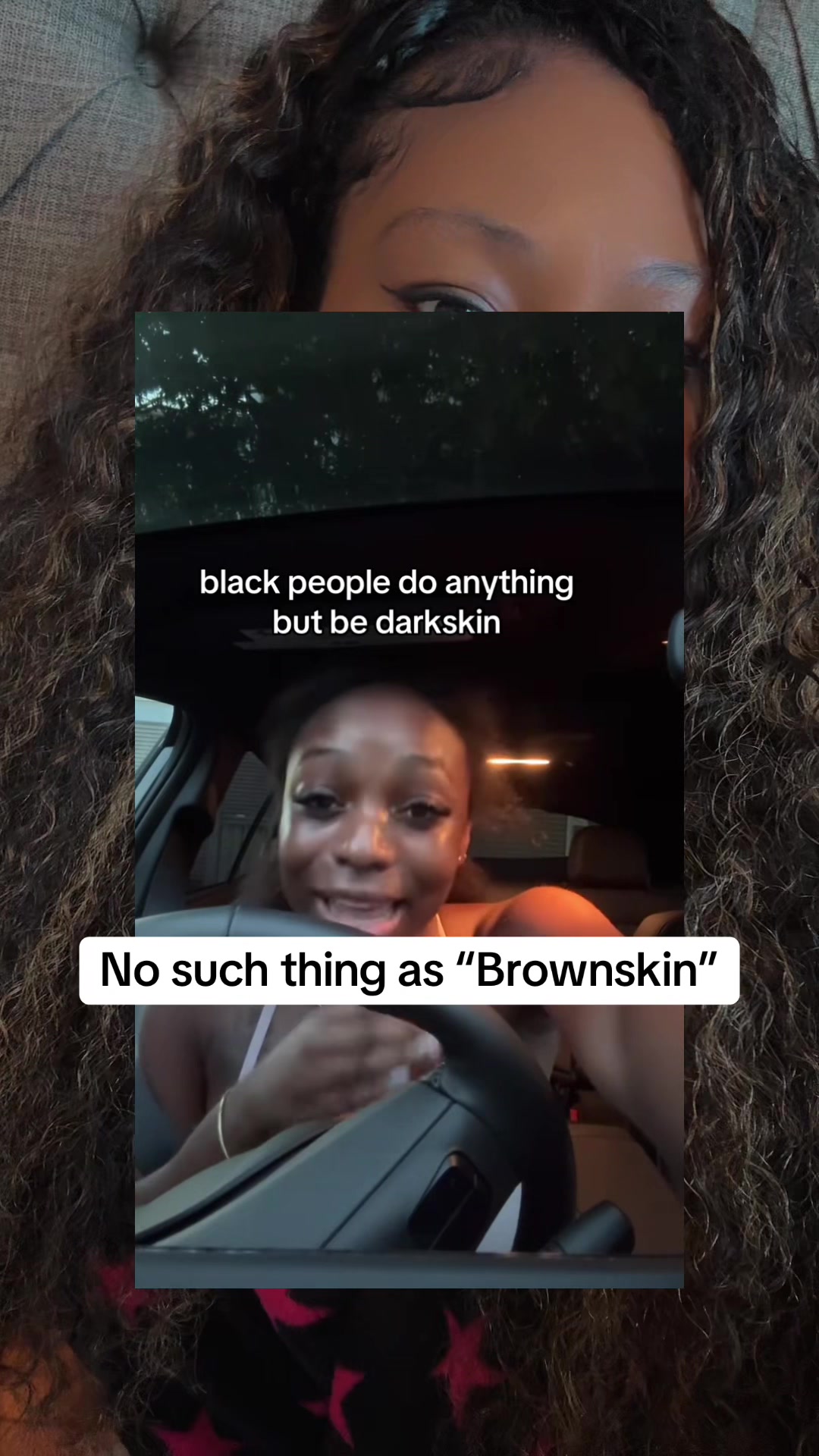@DD1987