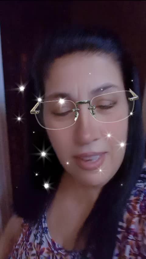 @Antonina Miserandino