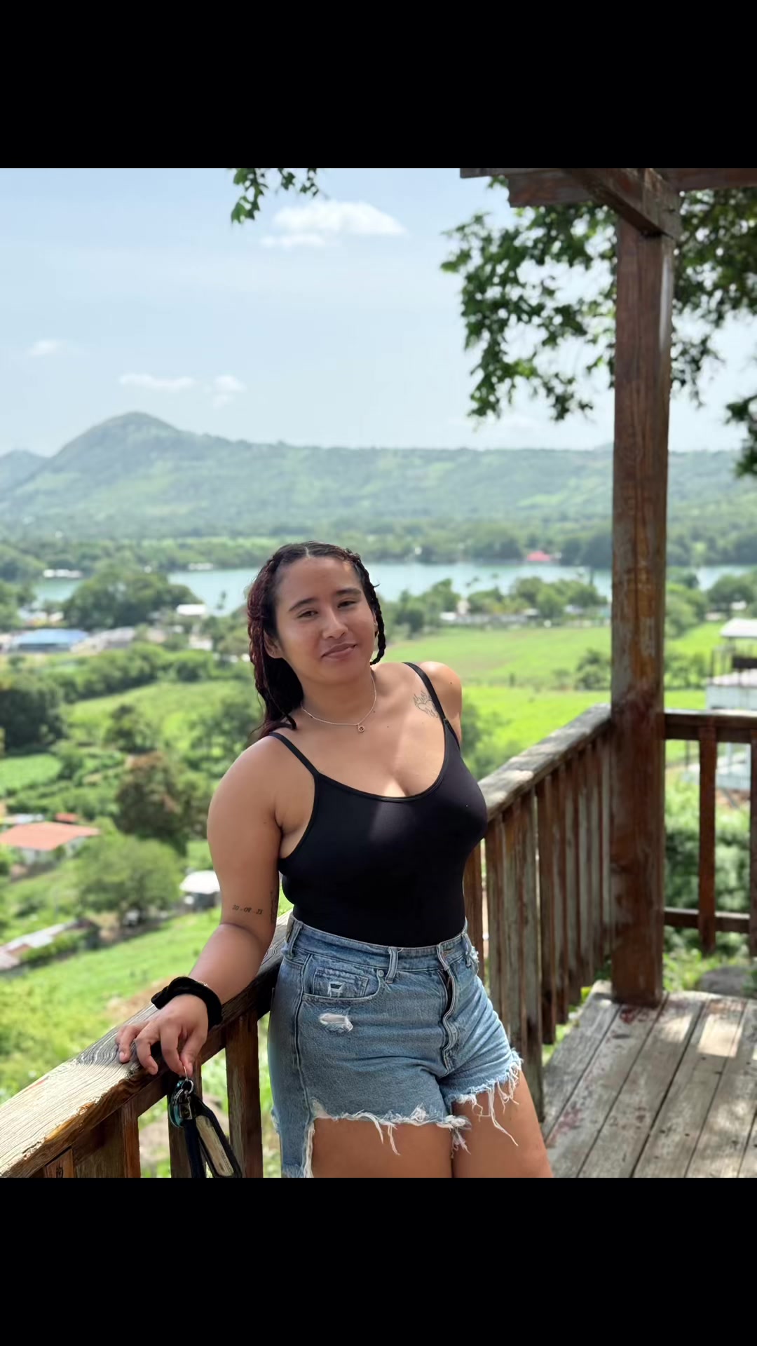 @𝐹𝑎𝑛𝑛𝑦🍒