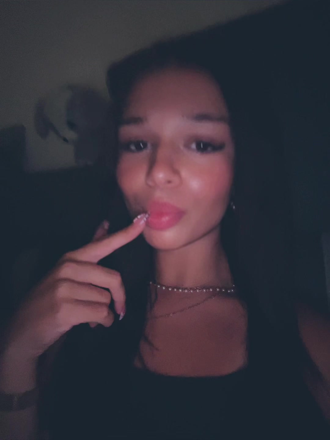 @lenci