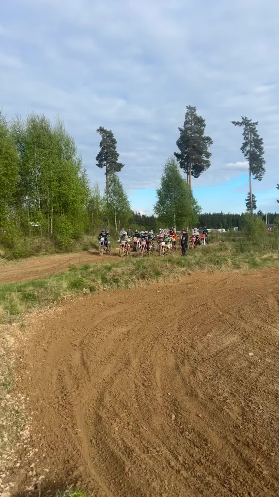 @isaac_pihlgren_388