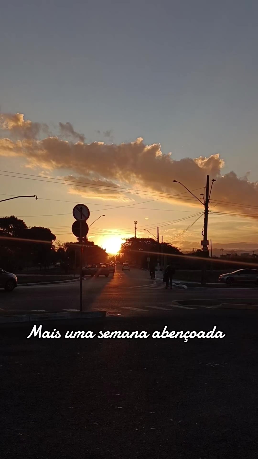 @jcmotoboy10