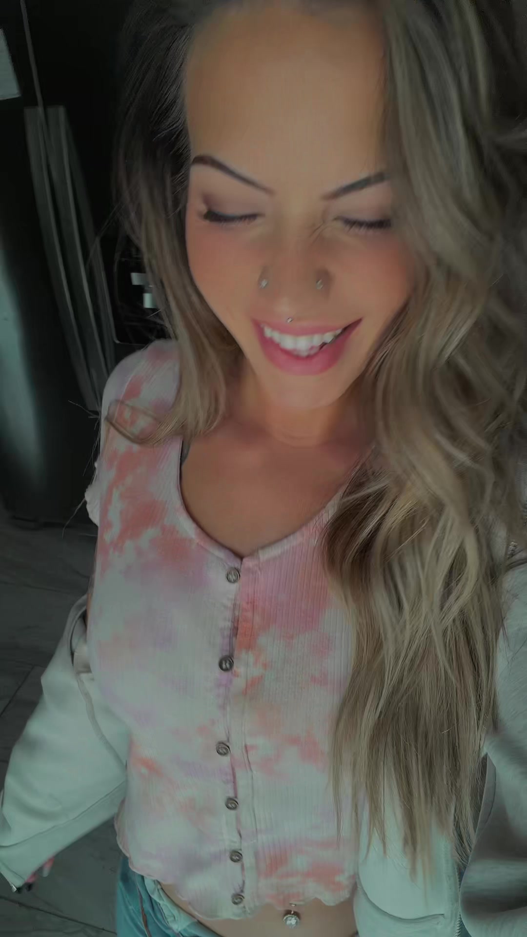 @TheKathrineSimons